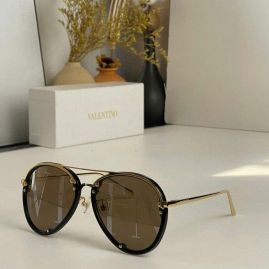 Picture of Valentino Sunglasses _SKUfw47034212fw